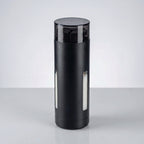 Shampoo Bottle Lather