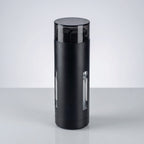 Shampoo Bottle Lather
