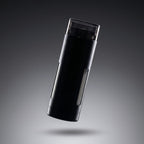 Shampoo Bottle Lather