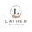 Lather - Home